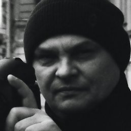 ����, �����-���������