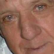 �������, 76 ���, �����