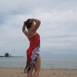 Natali, �����������, 50 ���