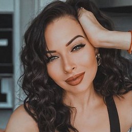 �����, �����-���������