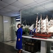 ������, 43 ����, �������