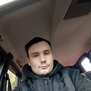 , 28, 