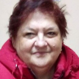 �����, ������, 70 ���