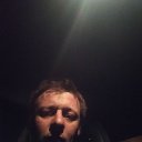 ���� �������, �����, 35 ��� - ��������� 3 ������ 2023 � ������ ���� ����������