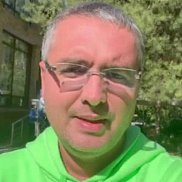 Oliver Smith, 55 , 