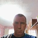 ���� ����, ���������, 54 ���� - ��������� 20 ������ 2026 � ������ ���� ����������