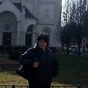 ���� Ljiljana, ������� - ��������� 11 ���� 2024 � ������ ������ ��������