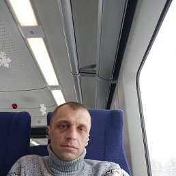 , 41, 