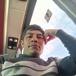 ���� Zokirjon Mamasoliyev, ������������, 36 ��� - ��������� 27 ����� 2026
