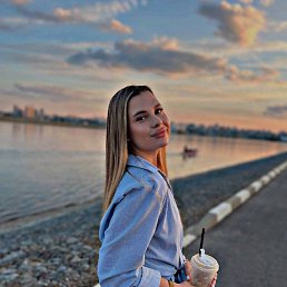 ��������, ������, 23 ����