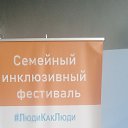  , , 45  -  10  2024    