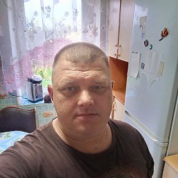 , , 38 