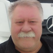 ����, 66 ���, �����