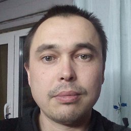 �������, ������, 37 ���