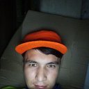  , -, 28  -  21  2023    