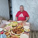 ���� ���������, ������, 57 ��� - ��������� 22 ������� 2024 � ������ ���� ����������