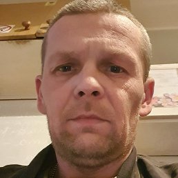 Aleksandr, ������, 45 ���