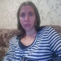, 30, 
