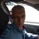 ���� ����, �����, 49 ��� - ��������� 16 ������ 2023 � ������ ���� ����������