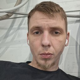 �������, 30 ���, ������������