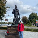 ���� ������, �����������, 46 ��� - ��������� 9 ������� 2025 � ������ ���� ����������