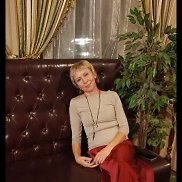 Нина, 59 лет, Нижний Новгород Нина, 59 лет, Нижний Новгород