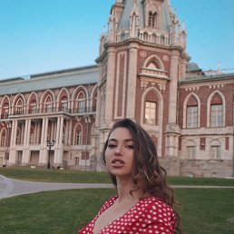, 37, 