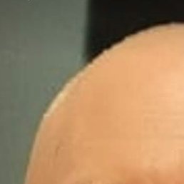 ������, ������, 50 ���