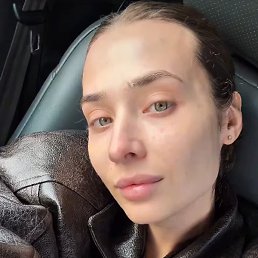������, �������, 26 ���
