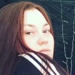 , , 20 