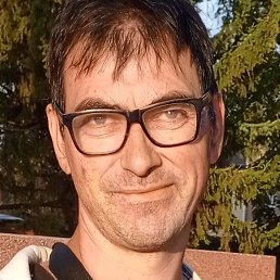 ������ ������, ������, 46 ���