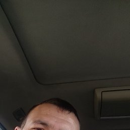 , 37, 