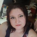 ���� �����, ������, 38 ��� - ��������� 20 ������ 2025 � ������ ���� ����������