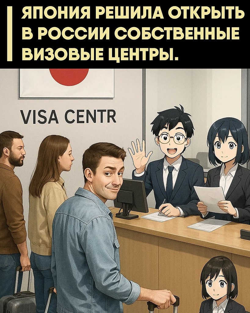 ������ �������� �� ������� ������ � ������������ �������� �� �������� �������.
