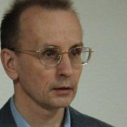 ��������, 45 ���, �����