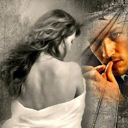 Vigen, ������, 40 ���