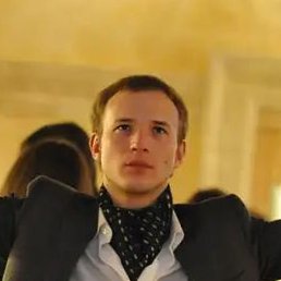 ����, ������, 39 ���