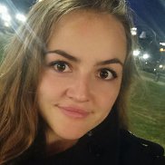 , 23 , 
