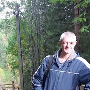 , 52 , 