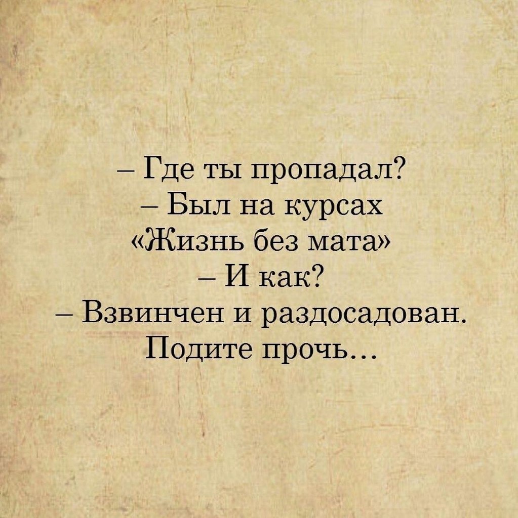      ,  ...