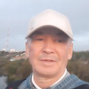 ���������, 52 ����, ������