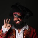 ���� ������, ������, 52 ���� - ��������� 2 ���� 2026 � ������ ���� ����������