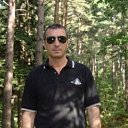 ���� Nikoloz, �������� - ��������� 20 ���� 2026 � ������ ���� ����������