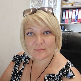 , 40, 