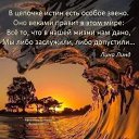 ���� ����, ������, 76 ��� - ��������� 16 ������ 2024 � ������ ������ ��������