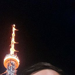 , 29, -
