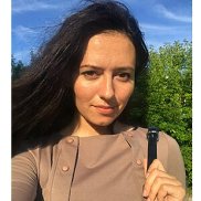 Alena, 36 лет, Москва Alena, 36 лет, Москва