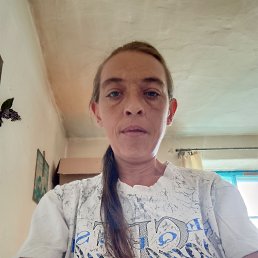 ������, 37 ���, ������