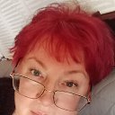 ���� Olgamurka, ���� - ��������� 28 ������� 2025 � ������ ���� ����������