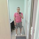 ���� �����, ������, 41 ��� - ��������� 3 ���� 2025